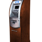 buy an atm machine cabinet