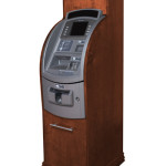 buy an atm machine cabinet