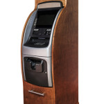 buy an atm machine cabinet