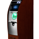 ATM rental services - Carolina ATM