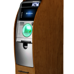 ATM rentals - Carolina ATM services