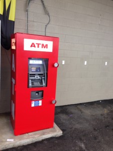 Carolina ATM - ATM Services & Solutions | Gallery - Mobile ATMS & Festivals 124