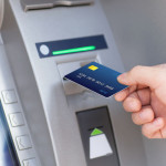 Carolina ATM - ATM Services & Solutions | EMV Fact Sheet 2
