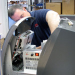 Carolina ATM - ATM Services & Solutions | EMV Fact Sheet 4