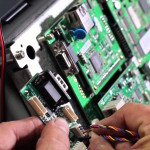 Carolina ATM - ATM Services & Solutions | EMV Fact Sheet 1