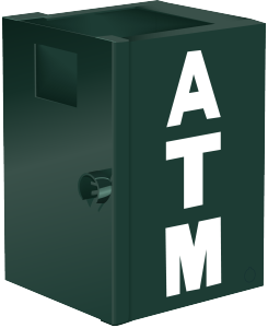 Carolina ATM - ATM Services & Solutions | ATM Enclosures 3