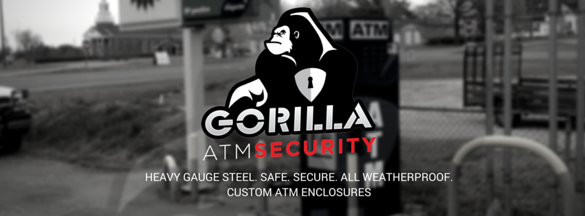 Carolina ATM - ATM Services & Solutions | ATM Enclosures 6