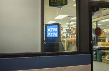 catm-blog-01-28-2026 An ATM inside a convenience store