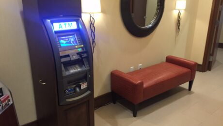 blog-03-15-2026 An ATM at a hotel