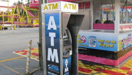 blog-05-15-2026 An ATM at a festival