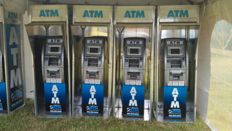 blog-4-15-2026 multiple ATMs in a row